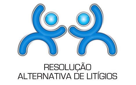 Resolução Alternativa de Litígios